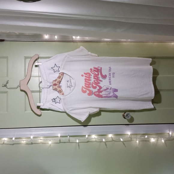 Women's Reflex jogger short black stitch stars 2 pocket white cotton M - Picture 13 of 13